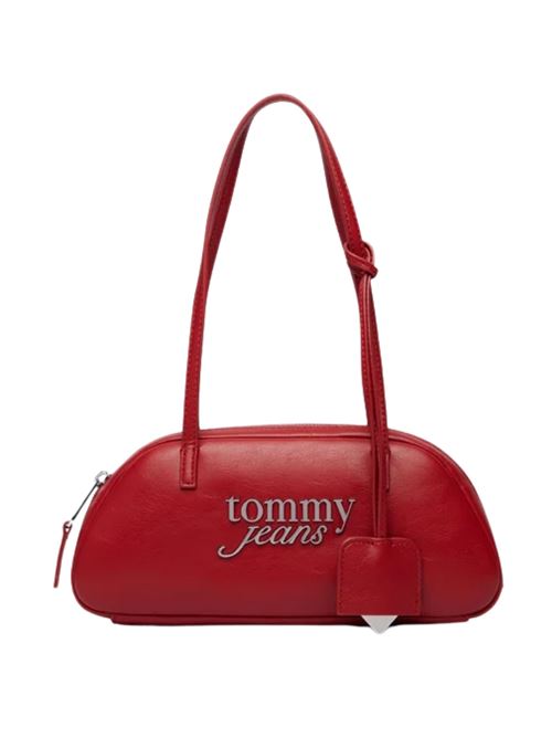Borsa a spalla